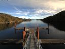 ./images/calvert/dock/20150114/dock20150114_133003.jpg