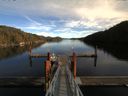 ./images/calvert/dock/20150114/dock20150114_133501.jpg