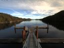 ./images/calvert/dock/20150114/dock20150114_134003.jpg