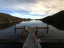 ./images/calvert/dock/20150114/dock20150114_134504.jpg