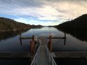 ./images/calvert/dock/20150114/dock20150114_135004.jpg