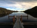 ./images/calvert/dock/20150114/dock20150114_135504.jpg