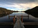 ./images/calvert/dock/20150114/dock20150114_140002.jpg