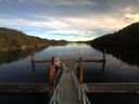 ./images/calvert/dock/20150114/dock20150114_140504.jpg