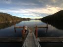 ./images/calvert/dock/20150114/dock20150114_141001.jpg