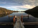 ./images/calvert/dock/20150114/dock20150114_141501.jpg