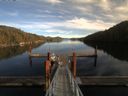 ./images/calvert/dock/20150114/dock20150114_142003.jpg