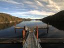 ./images/calvert/dock/20150114/dock20150114_142504.jpg