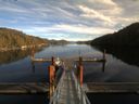 ./images/calvert/dock/20150114/dock20150114_143002.jpg