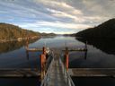 ./images/calvert/dock/20150114/dock20150114_143504.jpg