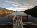 ./images/calvert/dock/20150114/dock20150114_144002.jpg
