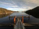 ./images/calvert/dock/20150114/dock20150114_144504.jpg