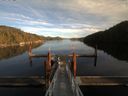 ./images/calvert/dock/20150114/dock20150114_145002.jpg