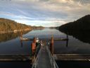 ./images/calvert/dock/20150114/dock20150114_145503.jpg