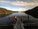./images/calvert/dock/20150114/dock20150114_150004.jpg