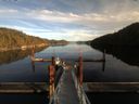 ./images/calvert/dock/20150114/dock20150114_150501.jpg