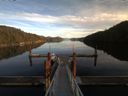 ./images/calvert/dock/20150114/dock20150114_151002.jpg
