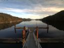 ./images/calvert/dock/20150114/dock20150114_151502.jpg