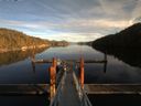 ./images/calvert/dock/20150114/dock20150114_152004.jpg