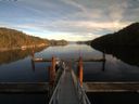 ./images/calvert/dock/20150114/dock20150114_152504.jpg