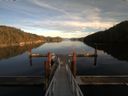 ./images/calvert/dock/20150114/dock20150114_153002.jpg