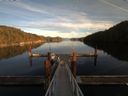 ./images/calvert/dock/20150114/dock20150114_153501.jpg