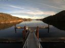 ./images/calvert/dock/20150114/dock20150114_154001.jpg