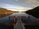 ./images/calvert/dock/20150114/dock20150114_154501.jpg