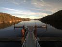 ./images/calvert/dock/20150114/dock20150114_155004.jpg