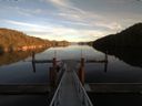 ./images/calvert/dock/20150114/dock20150114_155502.jpg