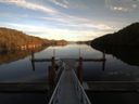./images/calvert/dock/20150114/dock20150114_160004.jpg