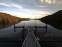 ./images/calvert/dock/20150114/dock20150114_160504.jpg