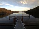 ./images/calvert/dock/20150114/dock20150114_161002.jpg