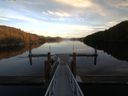 ./images/calvert/dock/20150114/dock20150114_161504.jpg