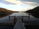 ./images/calvert/dock/20150114/dock20150114_162003.jpg