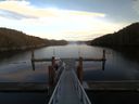 ./images/calvert/dock/20150114/dock20150114_162501.jpg
