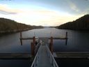 ./images/calvert/dock/20150114/dock20150114_163004.jpg