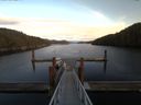 ./images/calvert/dock/20150114/dock20150114_163504.jpg
