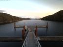 ./images/calvert/dock/20150114/dock20150114_164004.jpg