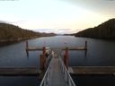 ./images/calvert/dock/20150114/dock20150114_164502.jpg
