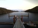 ./images/calvert/dock/20150114/dock20150114_165002.jpg