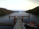 ./images/calvert/dock/20150114/dock20150114_165504.jpg