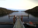 ./images/calvert/dock/20150114/dock20150114_170002.jpg