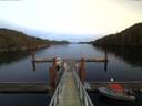 ./images/calvert/dock/20150114/dock20150114_170501.jpg