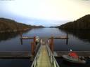 ./images/calvert/dock/20150114/dock20150114_171001.jpg