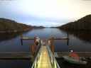 ./images/calvert/dock/20150114/dock20150114_171503.jpg