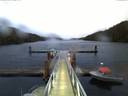./images/calvert/dock/20150115/dock20150115_082002.jpg