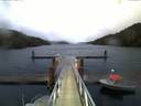 ./images/calvert/dock/20150115/dock20150115_082504.jpg