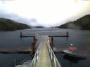 ./images/calvert/dock/20150115/dock20150115_083002.jpg