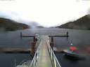 ./images/calvert/dock/20150115/dock20150115_083502.jpg